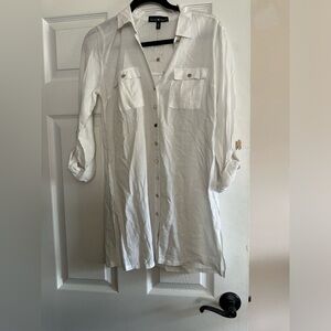 Never Worn Long Sleeve Shirt